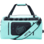 Bote Highwater Duffel Bag, 39 Liters, Seafoam, HWP-DF-SF