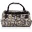 Bote Highwater Duffel Bag, 39 Liters, Verge Camo, HWP-DF-VC