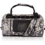 Bote Highwater Duffel Bag, 39 Liters, Verge Camo, HWP-DF-VC