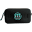 Bote Highwater Hitchhiker, Black, BHWHTC-B