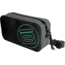Bote Highwater Hitchhiker, Black, BHWHTC-B