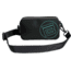 Bote Highwater Hitchhiker, Black, BHWHTC-B