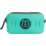 Bote Highwater Hitchhiker, Seafoam, BHWHTC-SF