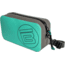 Bote Highwater Hitchhiker, Seafoam, BHWHTC-SF