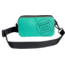 Bote Highwater Hitchhiker, Seafoam, BHWHTC-SF