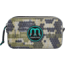 Bote Highwater Hitchhiker, Verge Camo, BHWHTC-VC