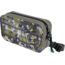 Bote Highwater Hitchhiker, Verge Camo, BHWHTC-VC