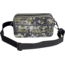 Bote Highwater Hitchhiker, Verge Camo, BHWHTC-VC