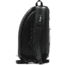 Bote Highwater Slingpack, 20 Liters, Black, HWP-SL