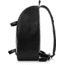 Bote Highwater Slingpack, 20 Liters, Black, HWP-SL
