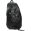Bote Highwater Slingpack, 20 Liters, Black, HWP-SL