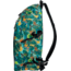 Bote Highwater Slingpack, 20 Liters, Bombardier, HWP-SL-23-NA