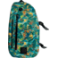 Bote Highwater Slingpack, 20 Liters, Bombardier, HWP-SL-23-NA