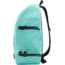 Bote Highwater Slingpack, 20 Liters, Seafoam, HWP-SL-SF