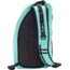 Bote Highwater Slingpack, 20 Liters, Seafoam, HWP-SL-SF