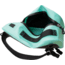 Bote Highwater Slingpack, 20 Liters, Seafoam, HWP-SL-SF