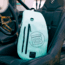Bote Highwater Slingpack, 20 Liters, Seafoam, HWP-SL-SF