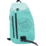 Bote Highwater Slingpack, 20 Liters, Seafoam, HWP-SL-SF