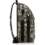 Bote Highwater Slingpack, 20 Liters, Verge Camo, HWP-SL-VC
