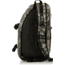 Bote Highwater Slingpack, 20 Liters, Verge Camo, HWP-SL-VC