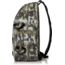 Bote Highwater Slingpack, 20 Liters, Verge Camo, HWP-SL-VC