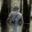Bote Highwater Slingpack, 20 Liters, Verge Camo, HWP-SL-VC