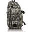 Bote Highwater Slingpack, 20 Liters, Verge Camo, HWP-SL-VC