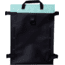 Bote Highwater Tackle Pouch, Seafoam, HWP-TP-SF