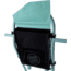 Bote Highwater Tackle Pouch, Seafoam, HWP-TP-SF