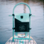 Bote Highwater Tackle Pouch, Seafoam, HWP-TP-SF