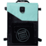 Bote Highwater Tackle Pouch, Seafoam, HWP-TP-SF