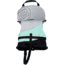 Bote Infant Foam PFD Vest, Seafoam, BFPFD-I