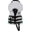 Bote Infant Foam PFD Vest, Seafoam, BFPFD-I
