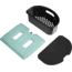 Bote KULA 10 Accessory Kit, Multi, KULA10AK