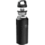 Bote MAGNEBottle 36oz w/Cap, Black, BMPB36-24-BLK