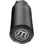 Bote MAGNEBottle 36oz w/Cap, Black, BMPB36-24-BLK