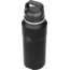 Bote MAGNEBottle 36oz w/Cap, Black, BMPB36-24-BLK