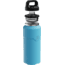 Bote MAGNEBottle 36oz w/Cap, Blue, BMPB36-23-BL