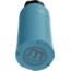 Bote MAGNEBottle 36oz w/Cap, Blue, BMPB36-23-BL