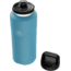 Bote MAGNEBottle 36oz w/Cap, Blue, BMPB36-23-BL