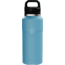Bote MAGNEBottle 36oz w/Cap, Blue, BMPB36-23-BL