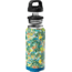 Bote MAGNEBottle 36oz w/Cap, Bombardier, BMPB36-23-NA