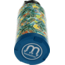 Bote MAGNEBottle 36oz w/Cap, Bombardier, BMPB36-23-NA