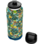 Bote MAGNEBottle 36oz w/Cap, Bombardier, BMPB36-23-NA