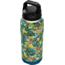 Bote MAGNEBottle 36oz w/Cap, Bombardier, BMPB36-23-NA