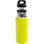 Bote MAGNEBottle 36oz w/Cap, Citron, BMPB36-23-CTN