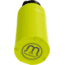 Bote MAGNEBottle 36oz w/Cap, Citron, BMPB36-23-CTN