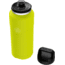 Bote MAGNEBottle 36oz w/Cap, Citron, BMPB36-23-CTN