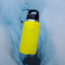 Bote MAGNEBottle 36oz w/Cap, Citron, BMPB36-23-CTN