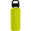Bote MAGNEBottle 36oz w/Cap, Citron, BMPB36-23-CTN